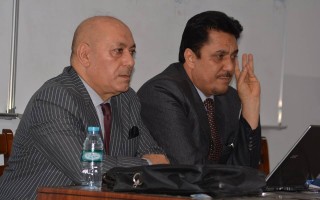 الرواية .. ومراحل تطورها