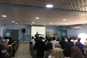 دور البرمجة في الأتممة الصناعية