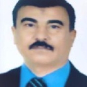 علي حسين علي كريم 