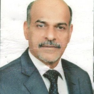 عبد الحسن رحيم حمادي طاهر السويجت