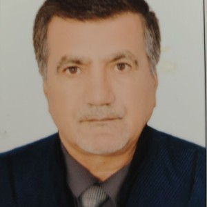 رشيد صباح جاسم محمد مدرس