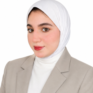 زهراء جاسم محمد محسن الجبوري