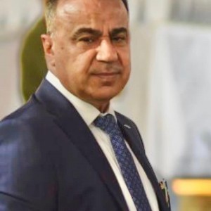 بحث علمي جديد لكلية شط العرب الجامعة في قسم القانون