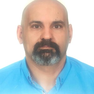 مصطفى كامل جودة عبد الحسن الربيعي