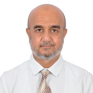 نبيل نجم عبدالله علي الحمداني
