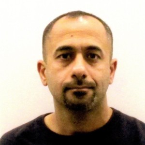 مرتضى مؤيد نعيم خلف مدرس