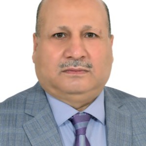 عبد الكريم عبد الغني عودة لايذ اللايذ