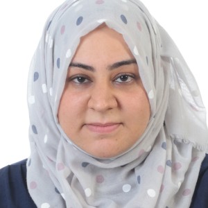 هاجر صاحب شناوه