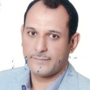 خالد عبد الجبار صبر عباس الجاروري