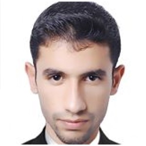 جاسم محسن ياسر محمد البطاط