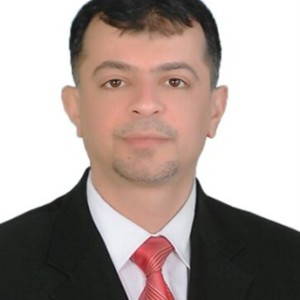 احسان قاسم محمد مهلهل العبودي