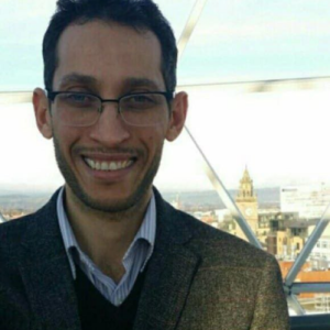اسعد جاسب حمود جابر مكيه