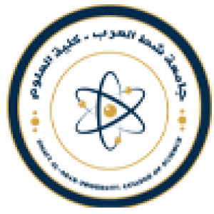 رباب قاسم محمد  مقاصيص