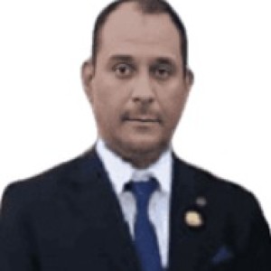 خالد عبدالجبار صبر عباس الجاروري