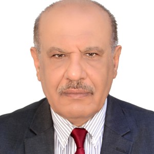 قاسم عبد الجبار عبد الرزاق السالم 