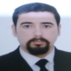 وسام عبدالله نجم عبدالله الحلفي