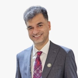 فراس عباس لفته عباس الوحيلي