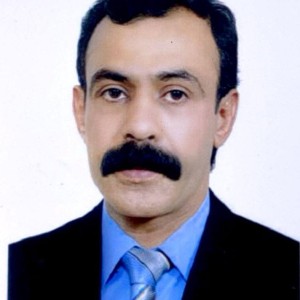 حسام جواد علي محمد النهيو
