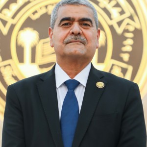 ماجد احمد محمد  الانصاري