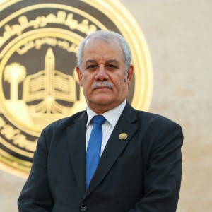 علاء  الدين عبد الوهاب حسون  السبتي