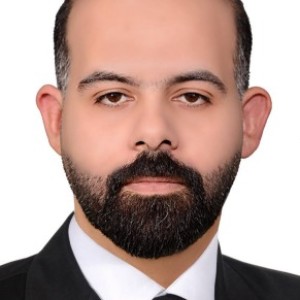 محمد مصطفى محمد نور الدين عرس بهار ماجدي