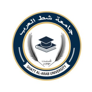 ابو الحسن علي محمد  البندر