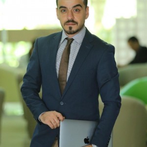 نشر بحث علمي جديد لكلية شط العرب الجامعة