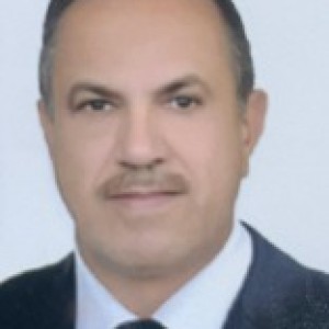 خالد طاهر حبيب عيسى الخرسان