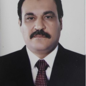 عباس فاضل جياد حسن البوعلي