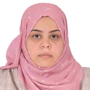 أسيل جاسم محمد العبد السيد