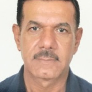 احمد عبد الرزاق ديوان سلمان الزاملي